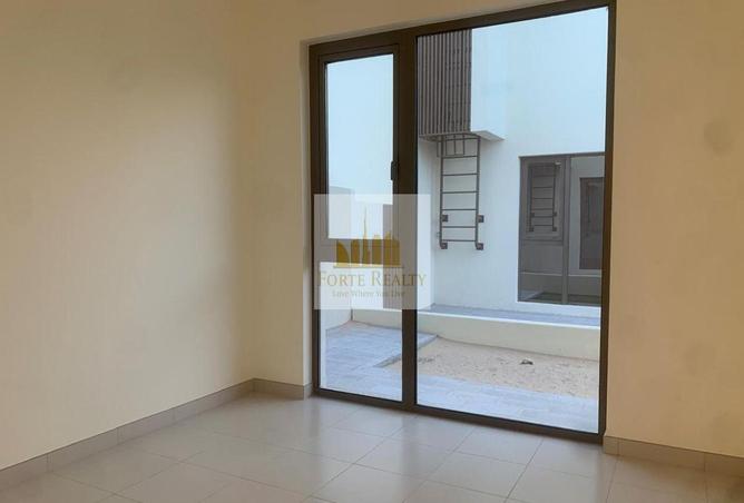 132487054 - Property Image 2