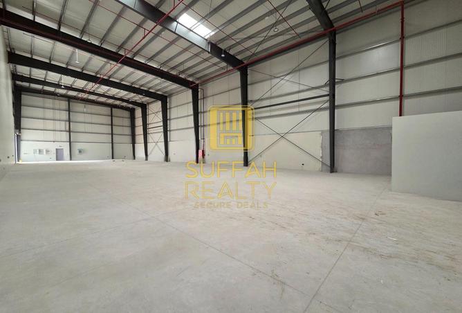 70689393 - Property Main Image