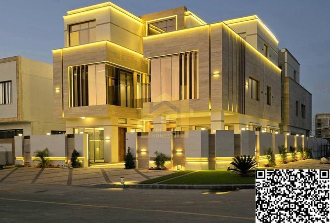 83213387 - الصورة الرئيسية للعقار