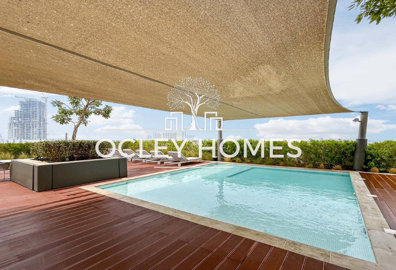 Sea Views | Bills Included | Monthly Stays photo 20
