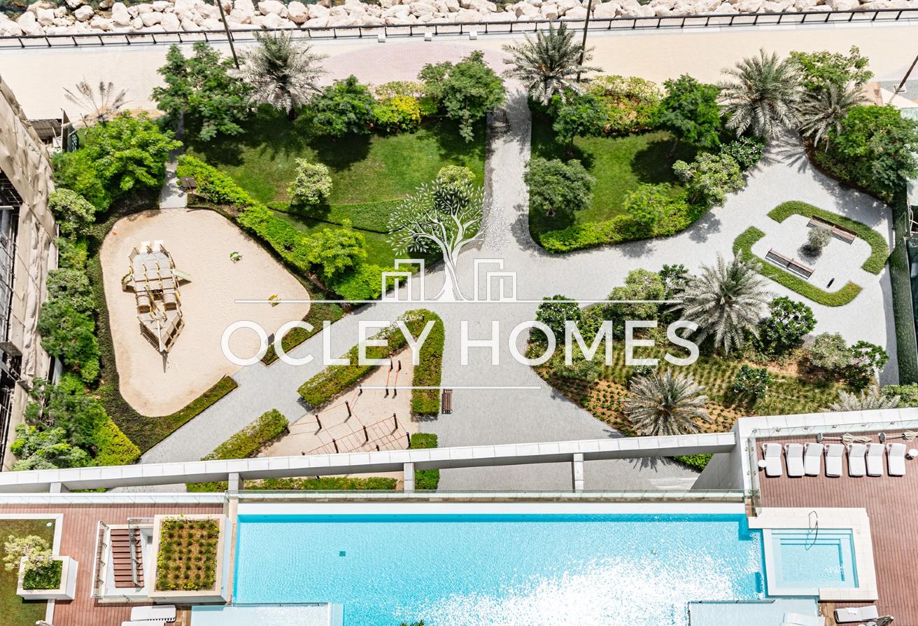 Sea Views | Bills Included | Monthly Stays photo 4
