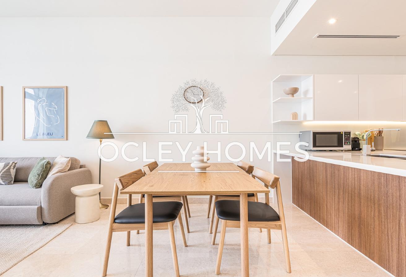 Sea Views | Bills Included | Monthly Stays photo 10