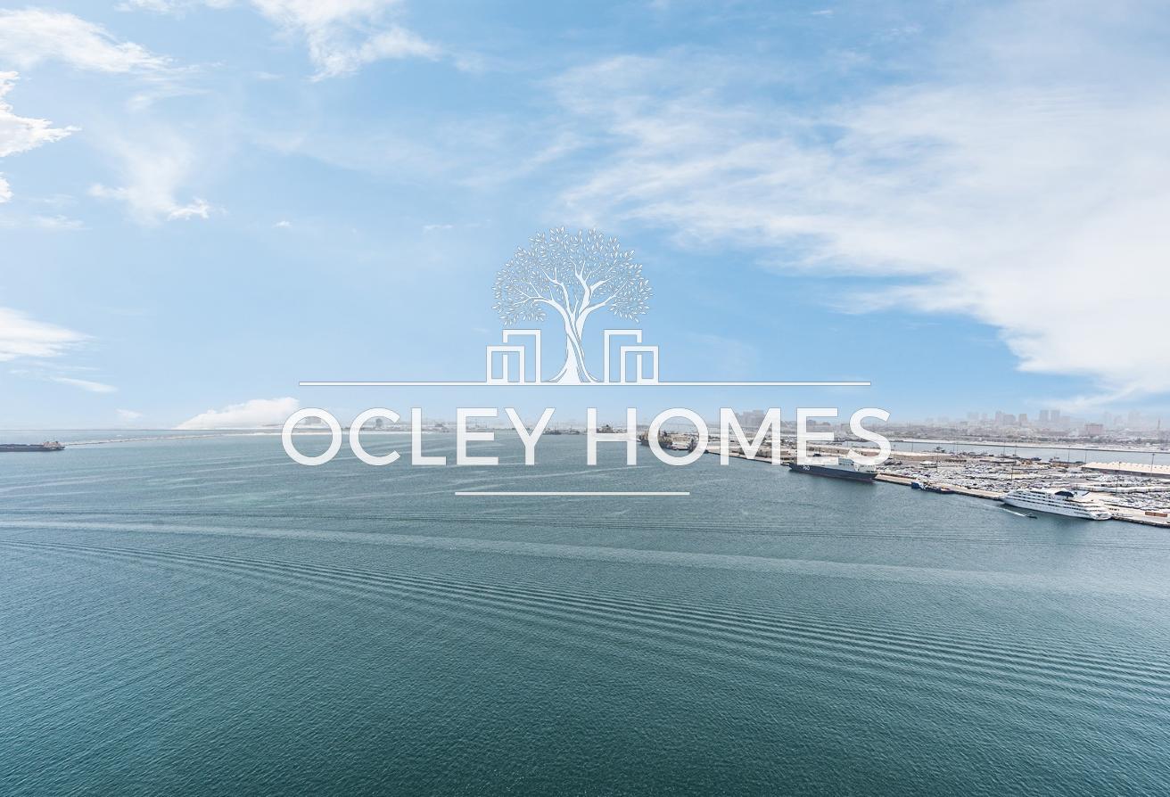 Sea Views | Bills Included | Monthly Stays photo 6
