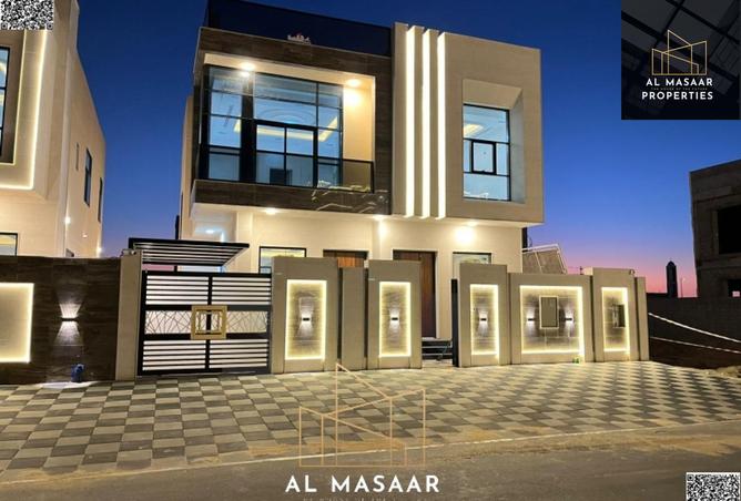 16117949 - Property Image 2