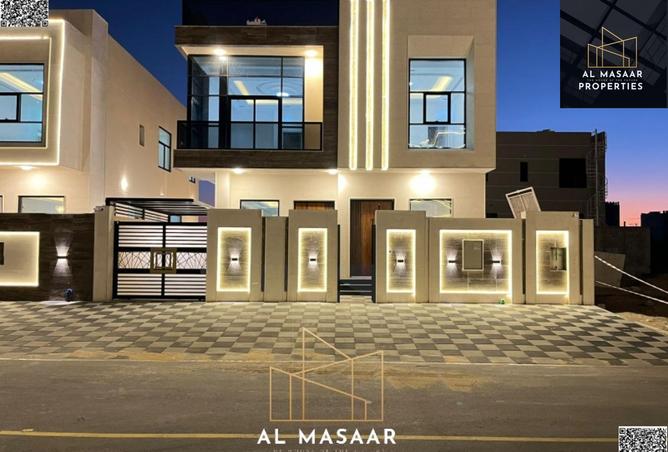 16117949 - Property Main Image