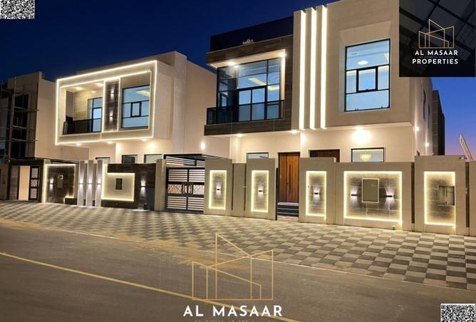 16117949 - Property Image 3