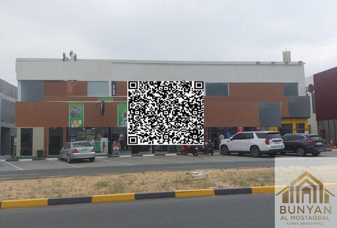 71127517 - الصورة الرئيسية للعقار