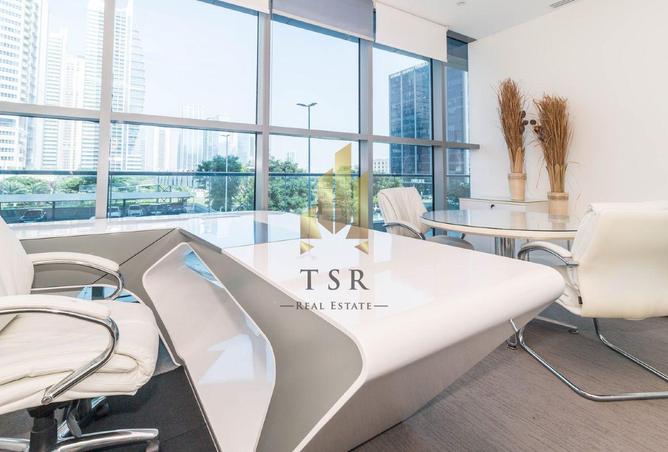 16302199 - Property Image 2