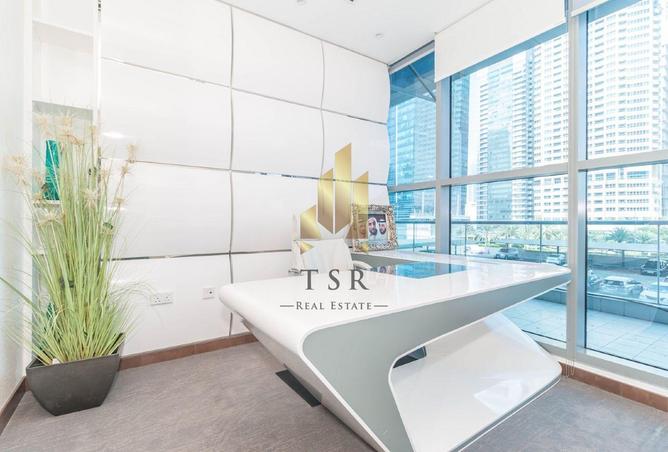 16302199 - Property Image 3