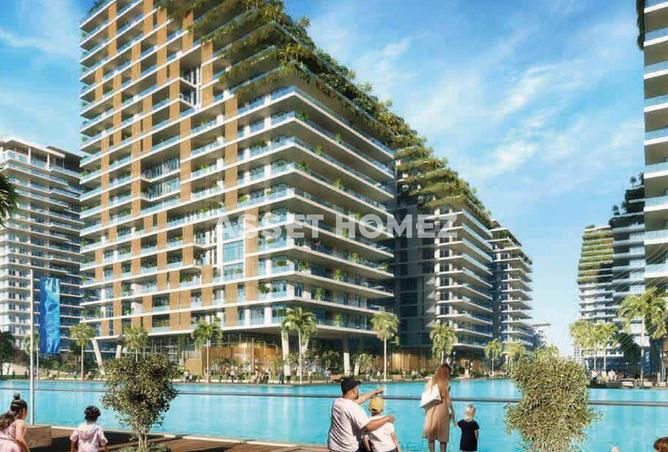 76167742 - Property Main Image