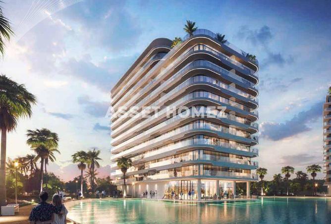 76167742 - Property Image 3