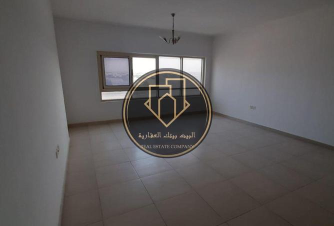 140587043 - الصورة الرئيسية للعقار