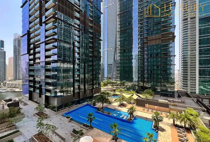 153282743 - Property Image 2