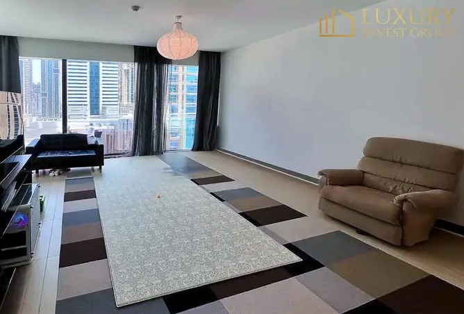 153282743 - Property Image 3