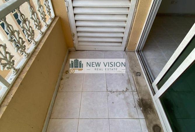 70291426 - Property Image 3