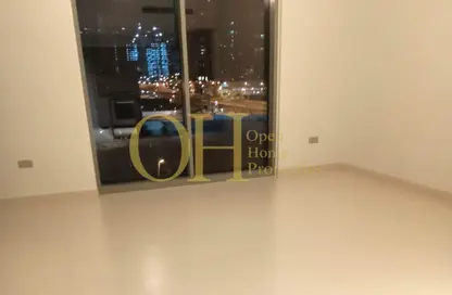 Apartment - 1 Bedroom - 1 Bathroom for sale in Meera 1 - Shams Abu Dhabi - Al Reem Island - Abu Dhabi