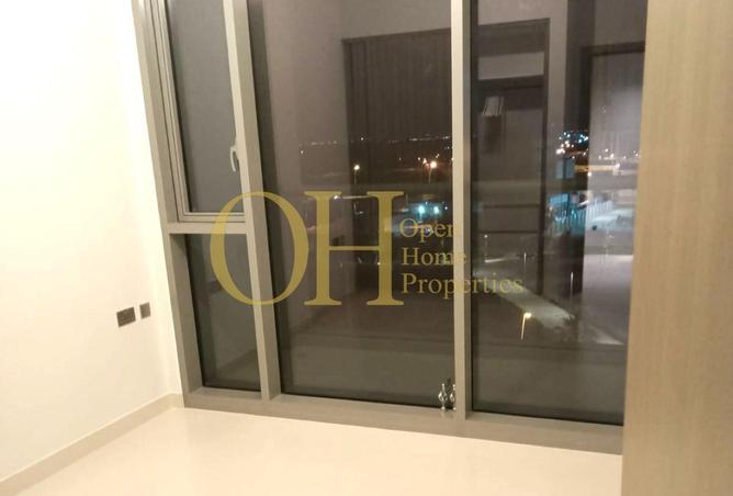 16056640 - صورة العقار 2