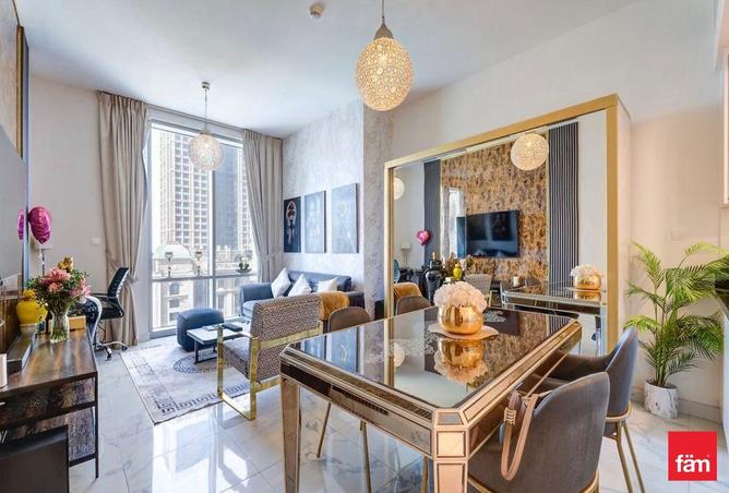 112277178 - Property Image 2