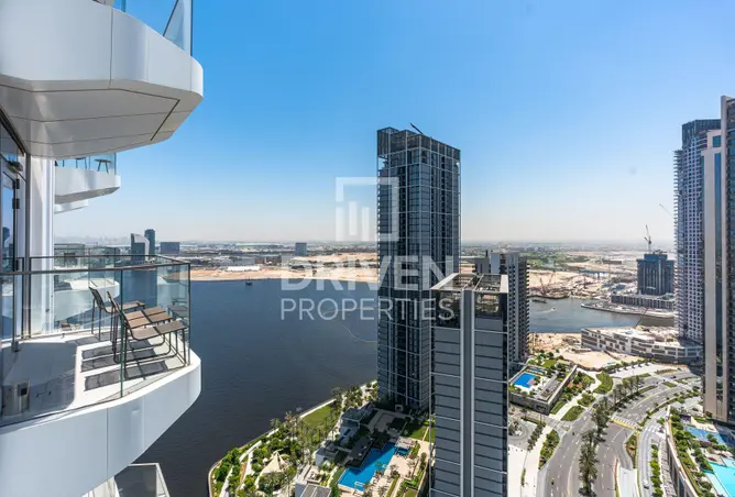 103710526 - Property Image 2