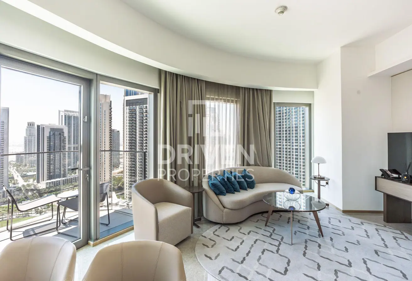 103710526 - Property Main Image