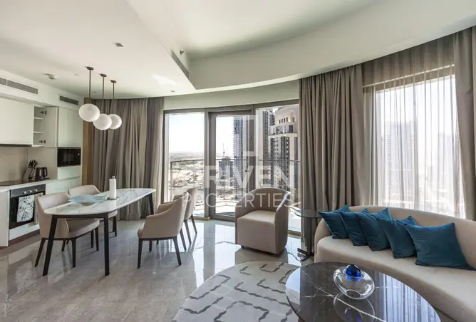 103710526 - Property Image 3