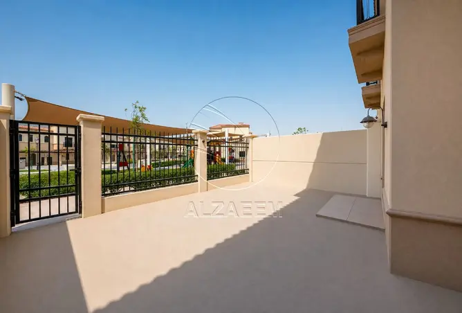 145530691 - Property Image 3