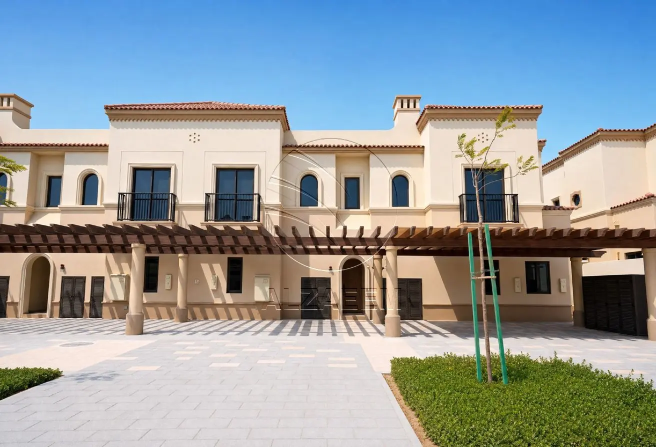 145530691 - Property Main Image