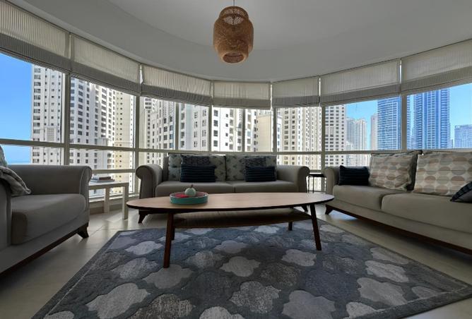97813810 - Property Image 3