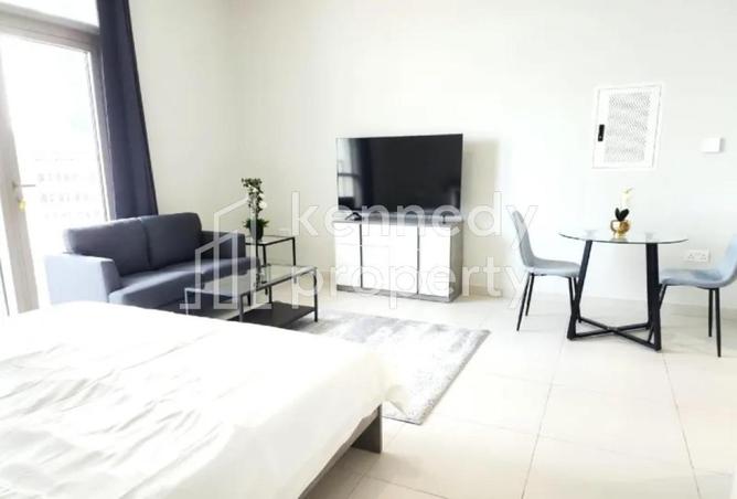 82378168 - Property Image 3