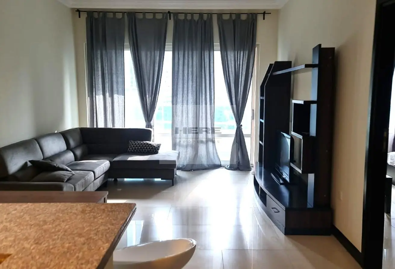 154626376 - Property Main Image