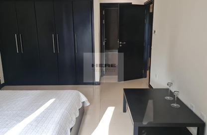 Apartment - 1 - 2 for rent in O2 Residence - JLT Cluster O - Jumeirah Lake Towers - Dubai Apartment - 1 - 2 for rent in O2 Residence - JLT Cluster O - Jumeirah Lake Towers - Dubai