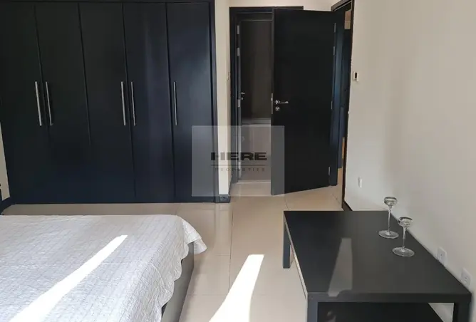 154626376 - Property Image 3