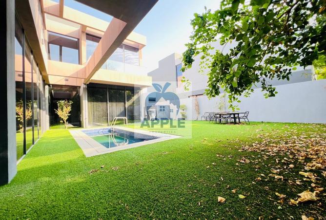 83212766 - صورة العقار 2