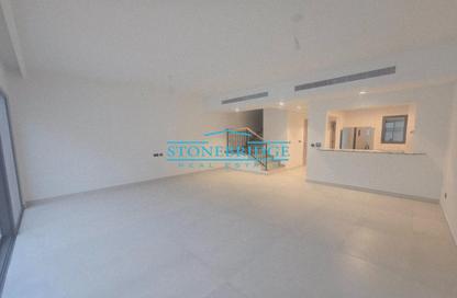Villa - 5 Bedrooms - 5 Bathrooms for rent in Costa Brava 1 - Costa Brava - Damac Lagoons - Dubai Villa - 5 Bedrooms - 5 Bathrooms for rent in Costa Brava 1 - Costa Brava - Damac Lagoons - Dubai
