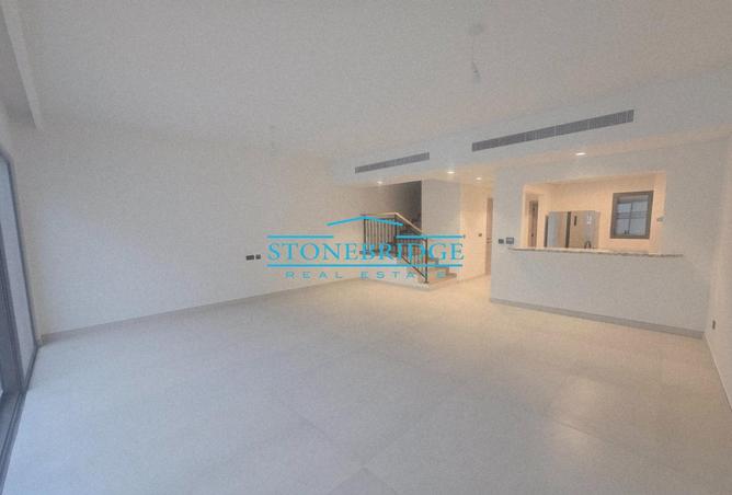123361144 - Property Image 3