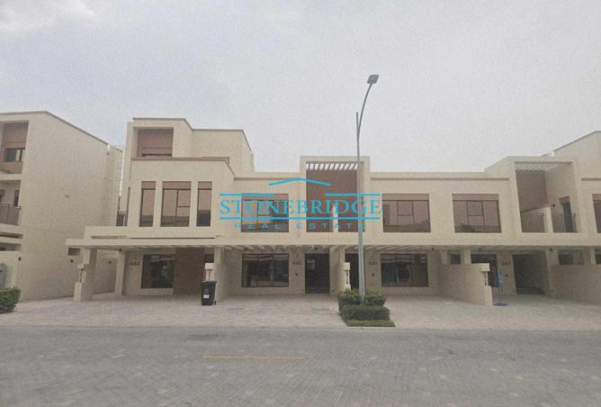 123361144 - Property Main Image