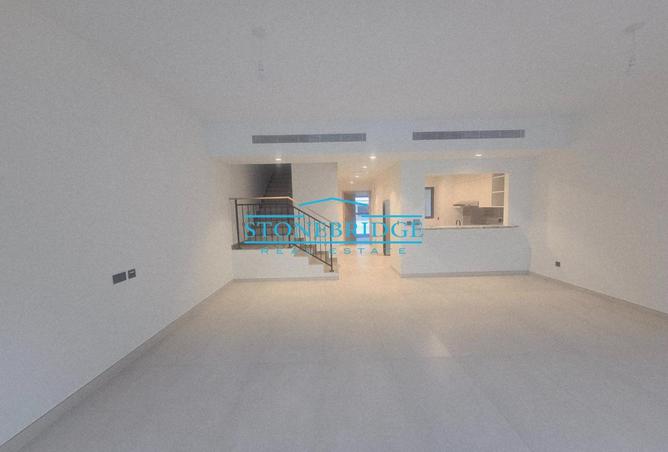 123361144 - Property Image 3