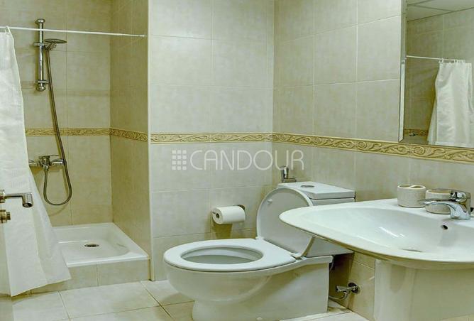 62055789 - صورة العقار 3