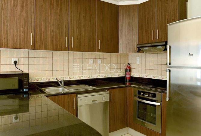 62055789 - Property Image 3