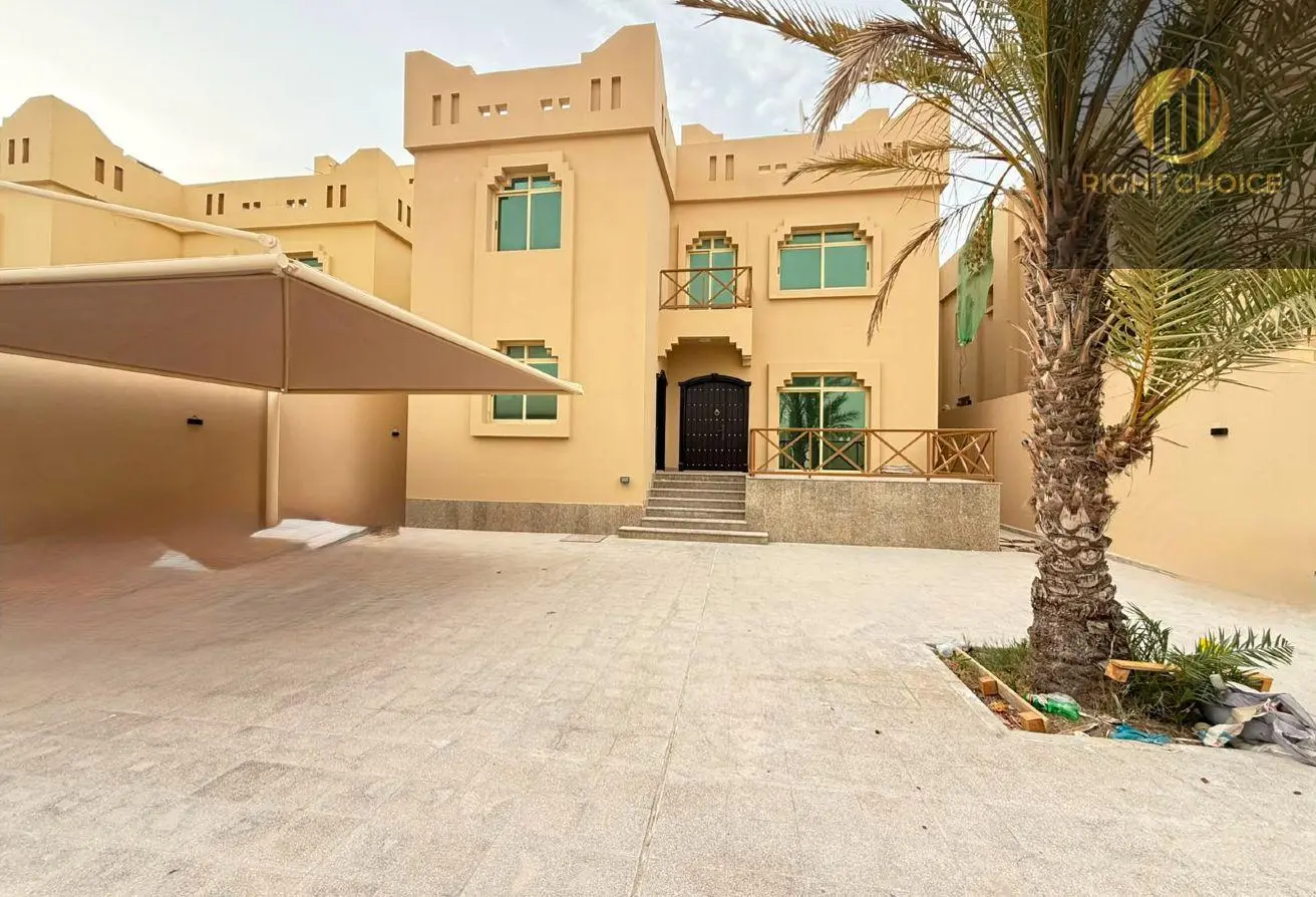 151369383 - الصورة الرئيسية للعقار