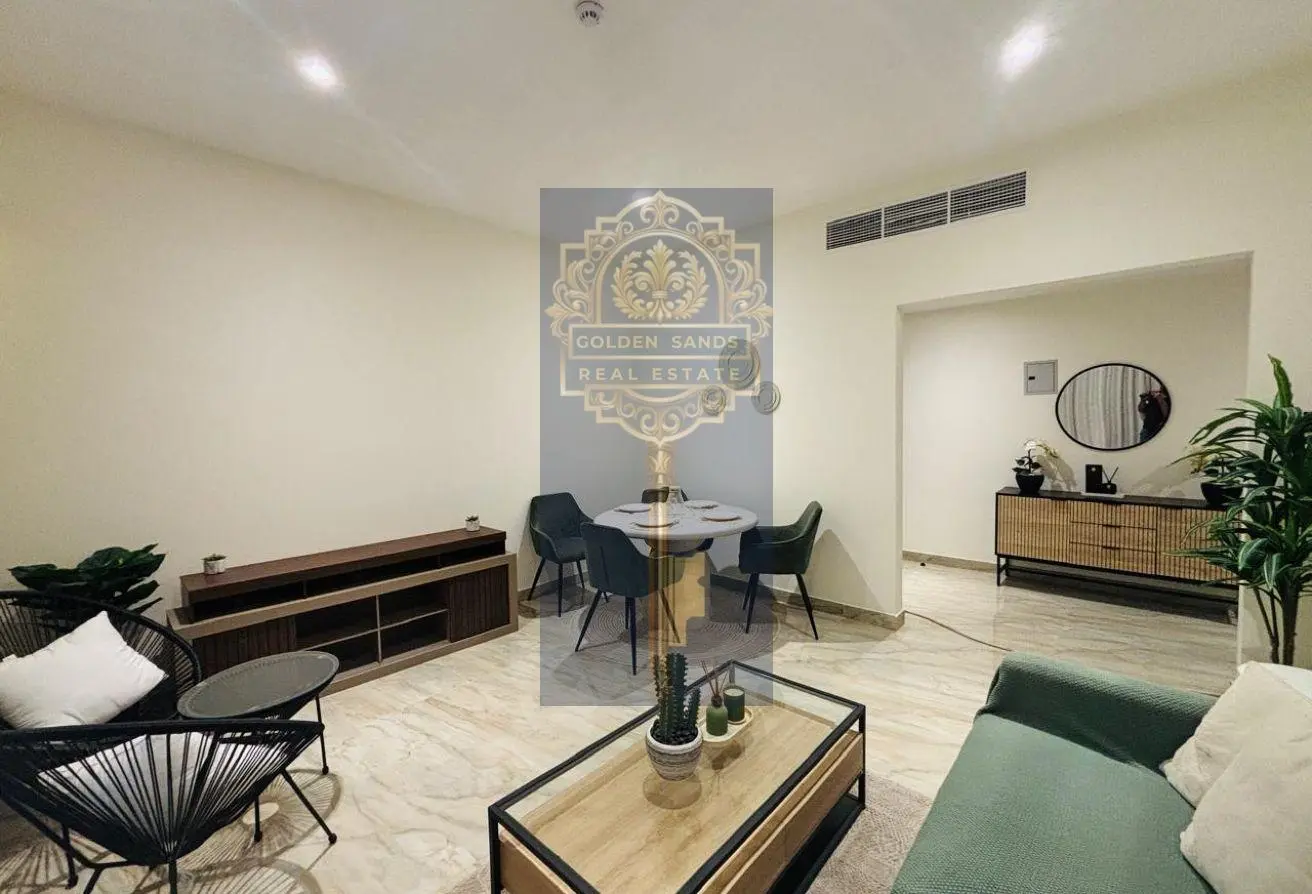 161437149 - الصورة الرئيسية للعقار