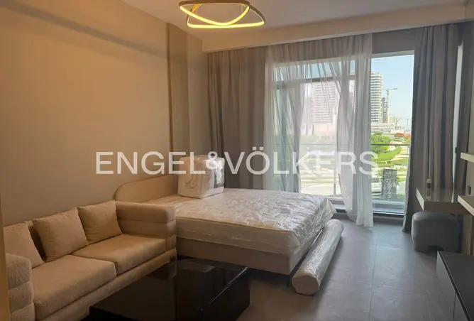 147786510 - Property Image 3