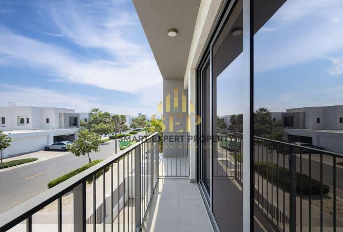 76971357 - صورة العقار 3