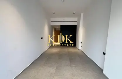 شقة - 3 غرف نوم - 3 حمامات للايجار في مبني س ه 1 - منطقة 14 - قرية جميرا الدائرية - دبي