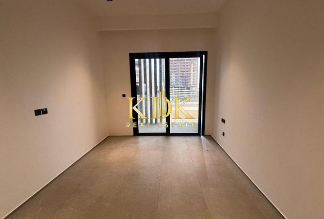 62069900 - صورة العقار 2