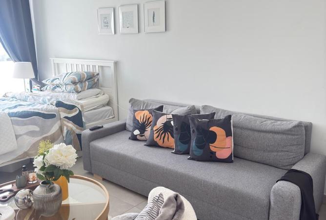145094725 - Property Image 3