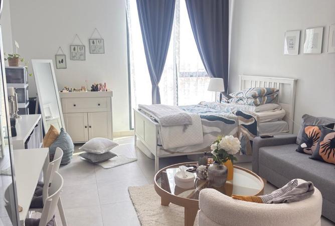 145094725 - Property Main Image