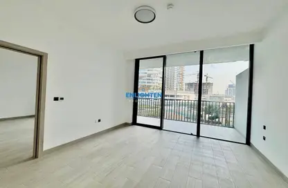 Apartment - 1 Bedroom - 2 Bathrooms for rent in Luma Park Views - District 14 - Jumeirah Village Circle - Dubai
