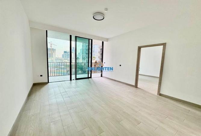 16220566 - Property Image 2