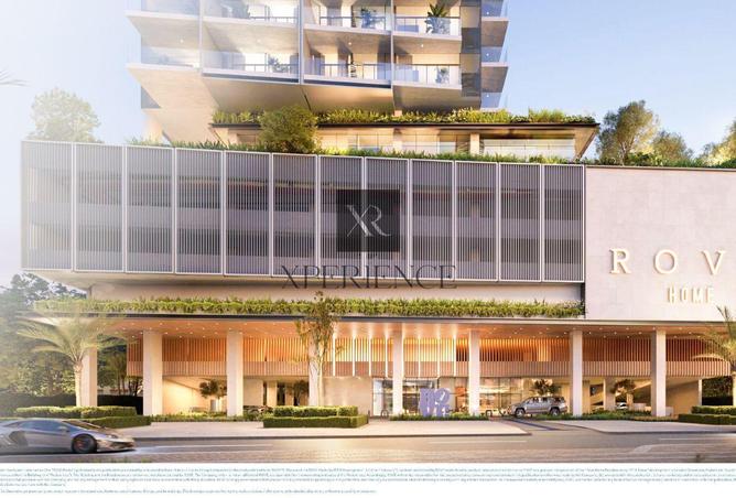 16145920 - Property Main Image